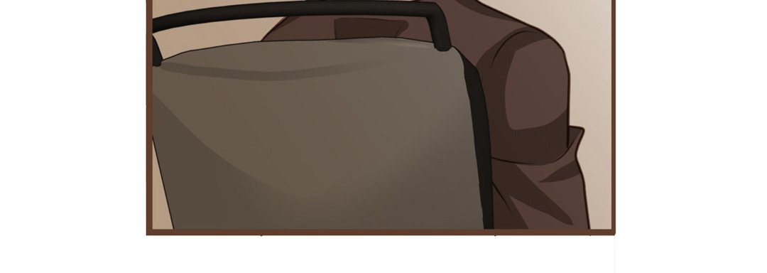 Read His House chapter 48 image 130 on Lezhin