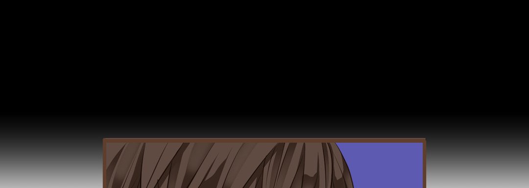 Read His House chapter 48 image 132 on Lezhin