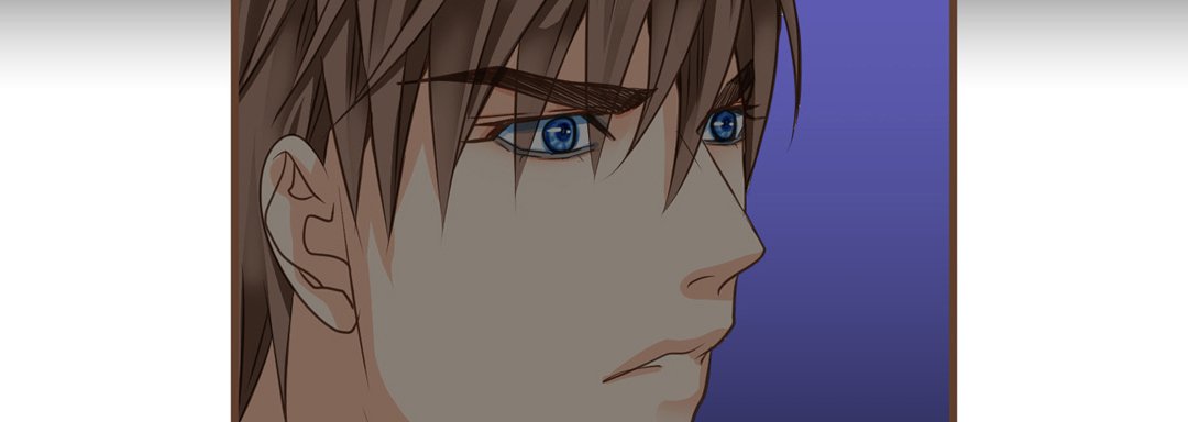 Read His House chapter 48 image 133 on Lezhin