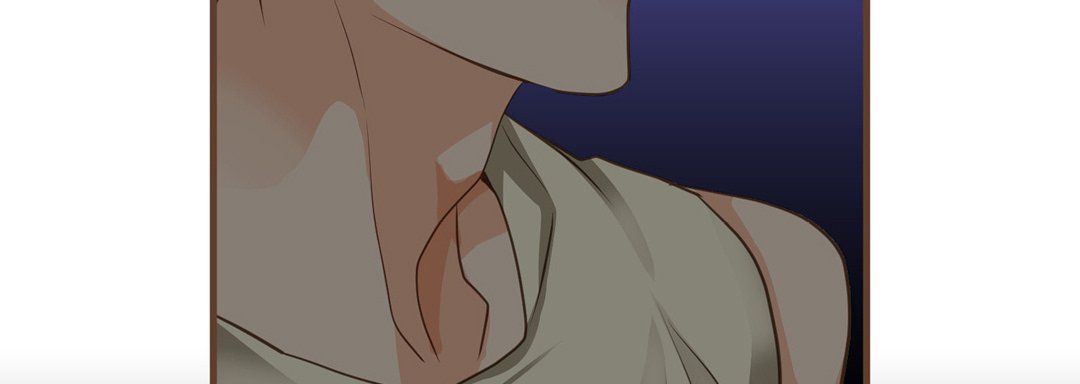 Read His House chapter 48 image 134 on Lezhin