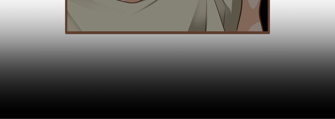 Read His House chapter 48 image 135 on Lezhin
