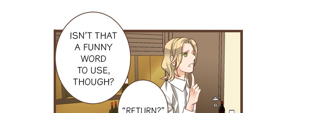 Read His House chapter 48 image 136 on Lezhin