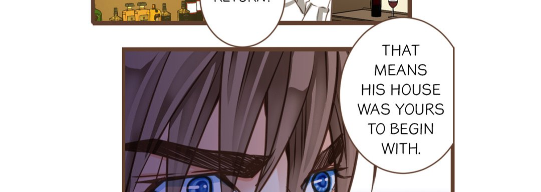 Read His House chapter 48 image 137 on Lezhin