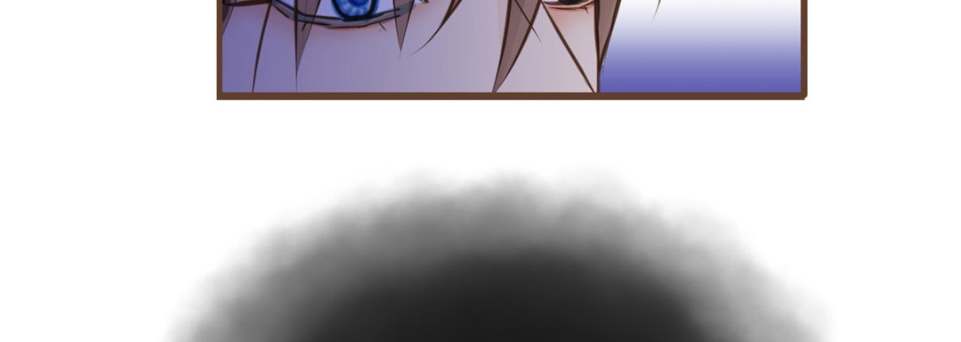 Read His House chapter 48 image 138 on Lezhin
