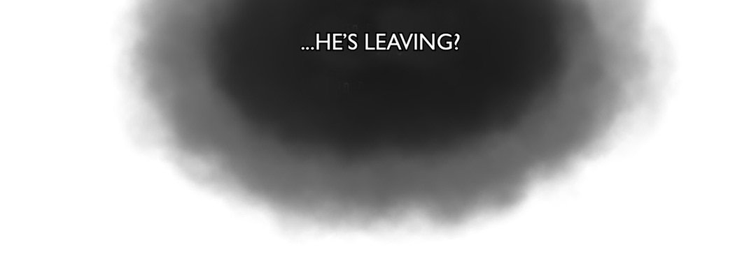 Read His House chapter 48 image 139 on Lezhin