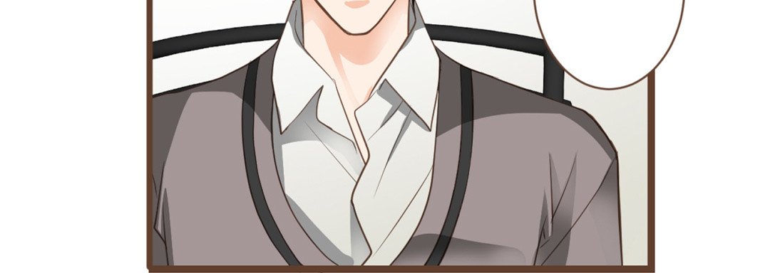 Read His House chapter 48 image 14 on Lezhin