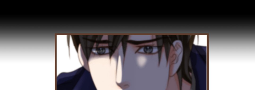 Read His House chapter 48 image 141 on Lezhin