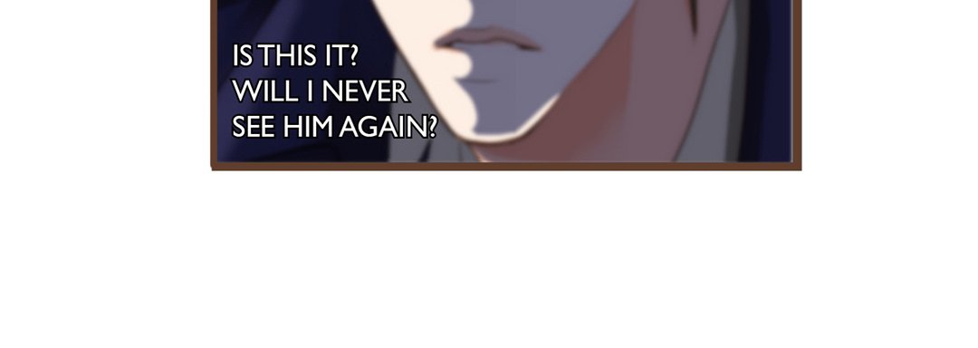Read His House chapter 48 image 142 on Lezhin