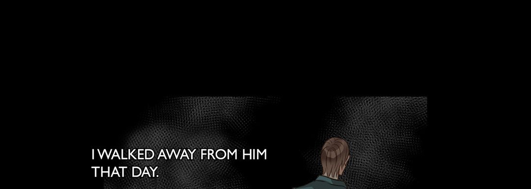 Read His House chapter 48 image 144 on Lezhin