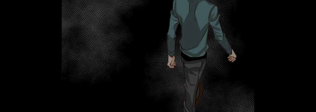 Read His House chapter 48 image 145 on Lezhin