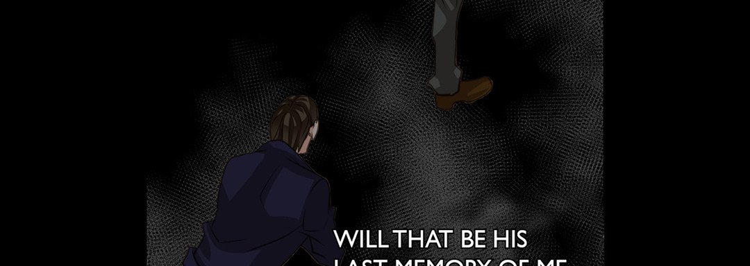 Read His House chapter 48 image 146 on Lezhin