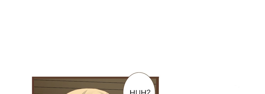 Read His House chapter 48 image 152 on Lezhin