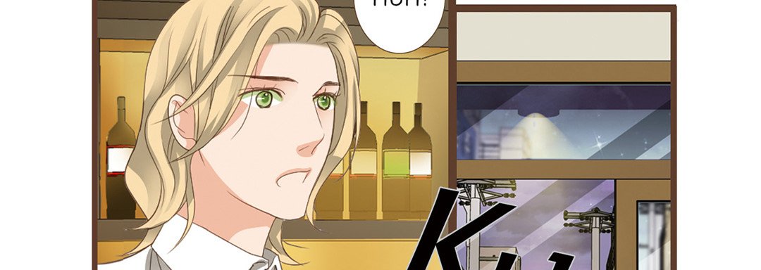 Read His House chapter 48 image 153 on Lezhin