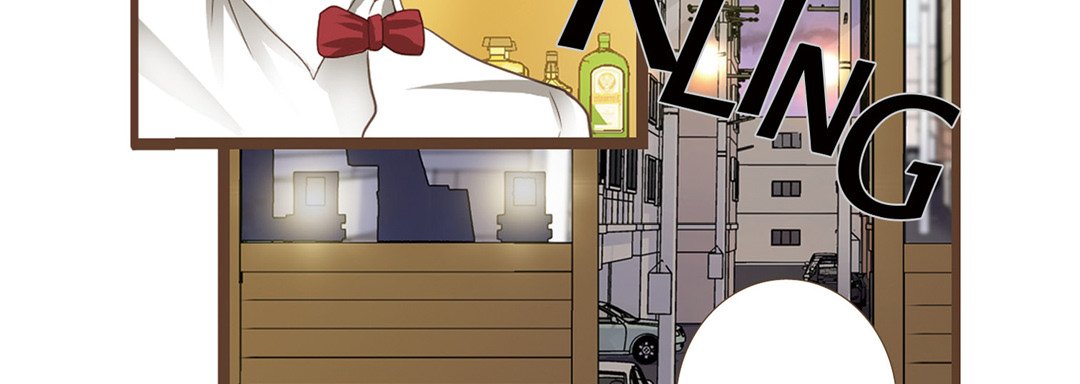 Read His House chapter 48 image 154 on Lezhin