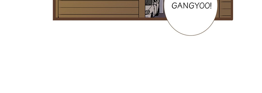 Read His House chapter 48 image 155 on Lezhin