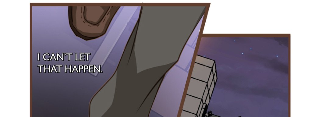 Read His House chapter 48 image 157 on Lezhin