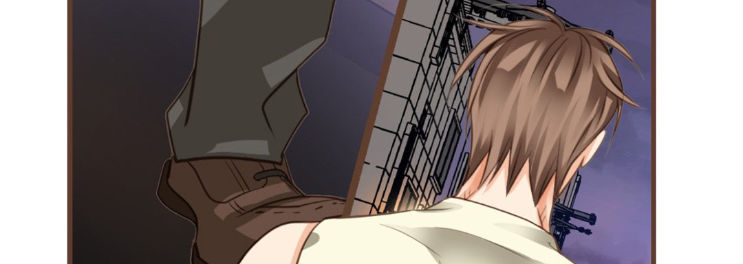 Read His House chapter 48 image 158 on Lezhin
