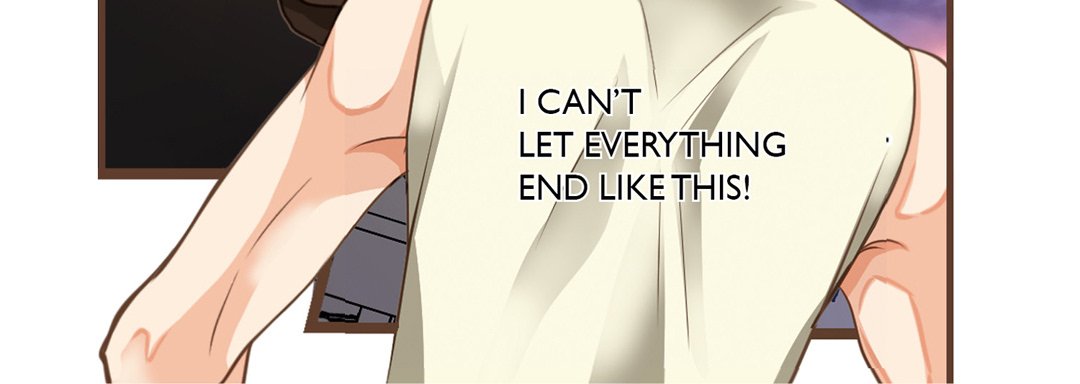 Read His House chapter 48 image 159 on Lezhin