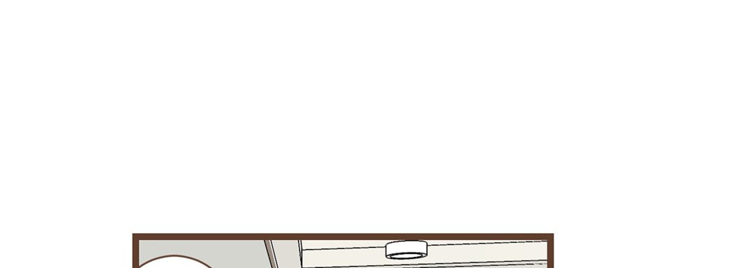 Read His House chapter 48 image 16 on Lezhin