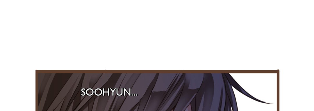 Read His House chapter 48 image 160 on Lezhin
