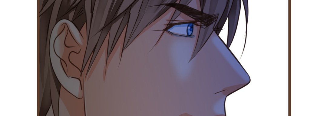 Read His House chapter 48 image 161 on Lezhin