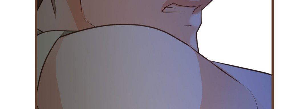 Read His House chapter 48 image 162 on Lezhin