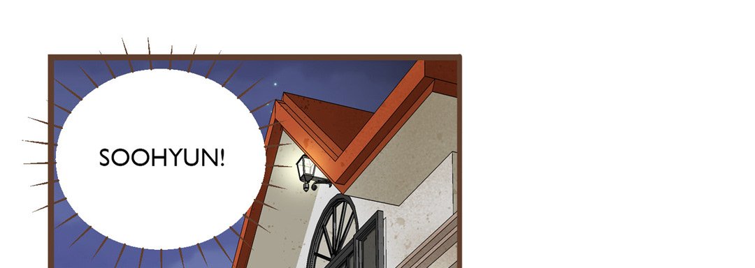 Read His House chapter 48 image 164 on Lezhin