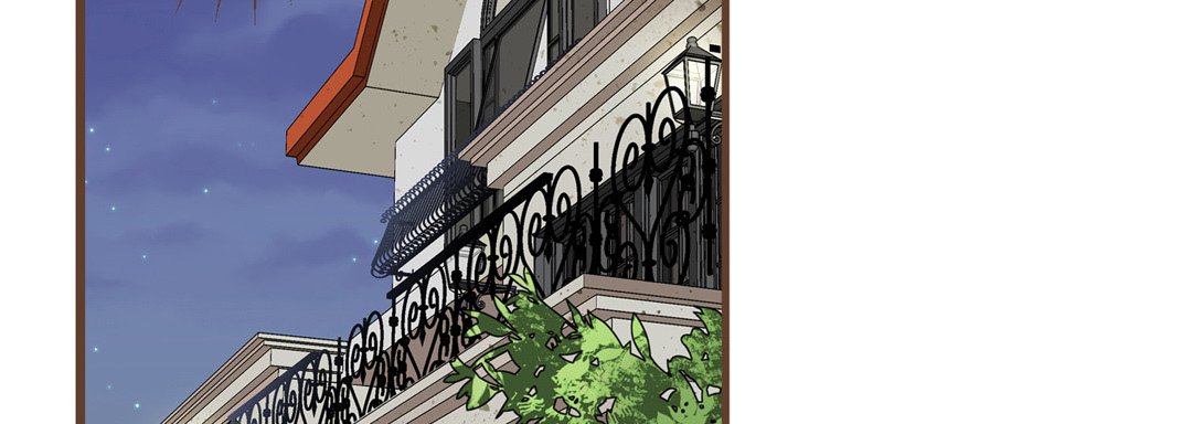 Read His House chapter 48 image 165 on Lezhin