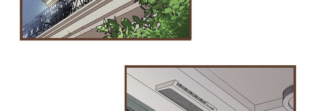 Read His House chapter 48 image 166 on Lezhin