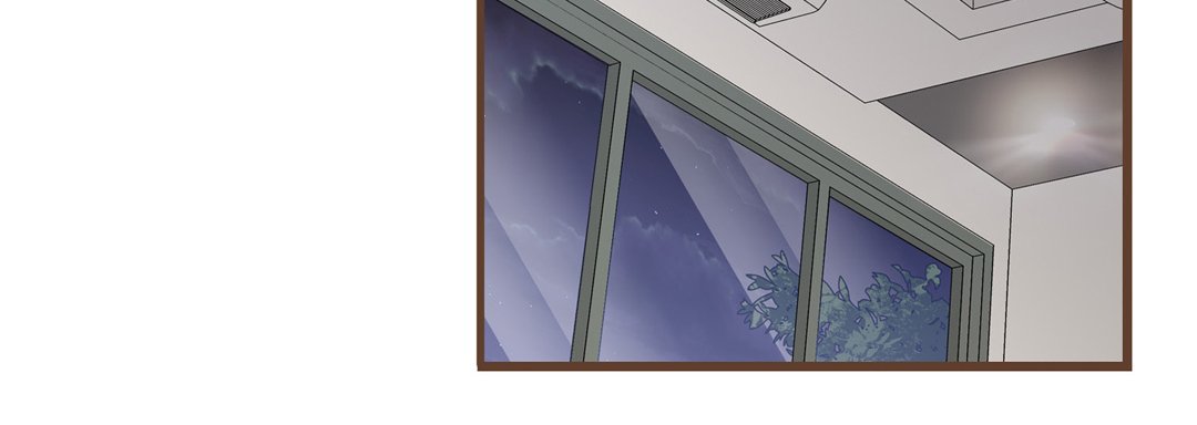 Read His House chapter 48 image 167 on Lezhin