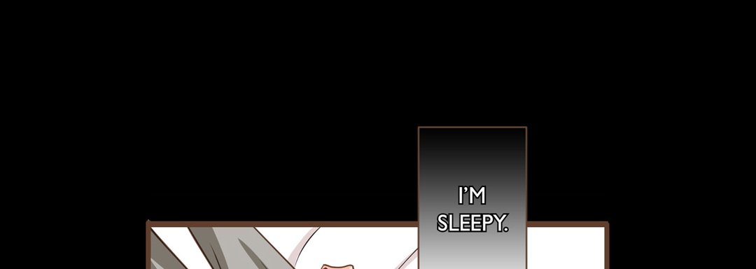 Read His House chapter 48 image 168 on Lezhin