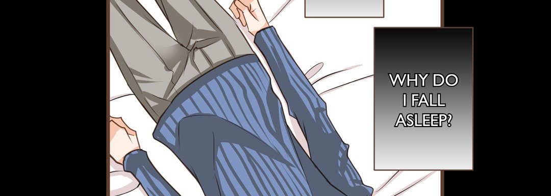 Read His House chapter 48 image 169 on Lezhin