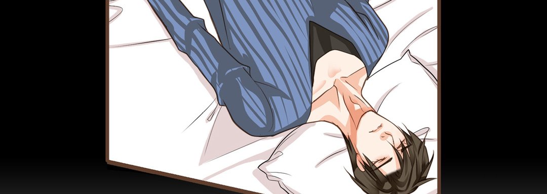 Read His House chapter 48 image 170 on Lezhin