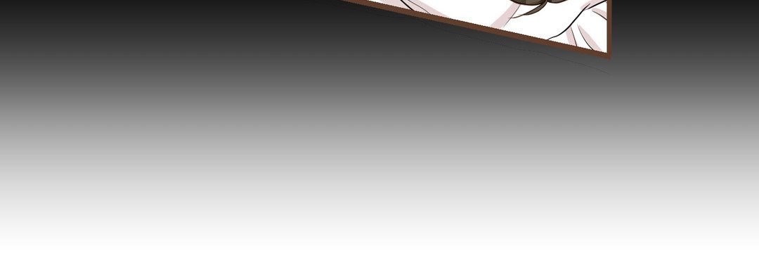 Read His House chapter 48 image 171 on Lezhin