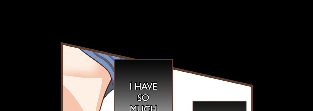 Read His House chapter 48 image 172 on Lezhin
