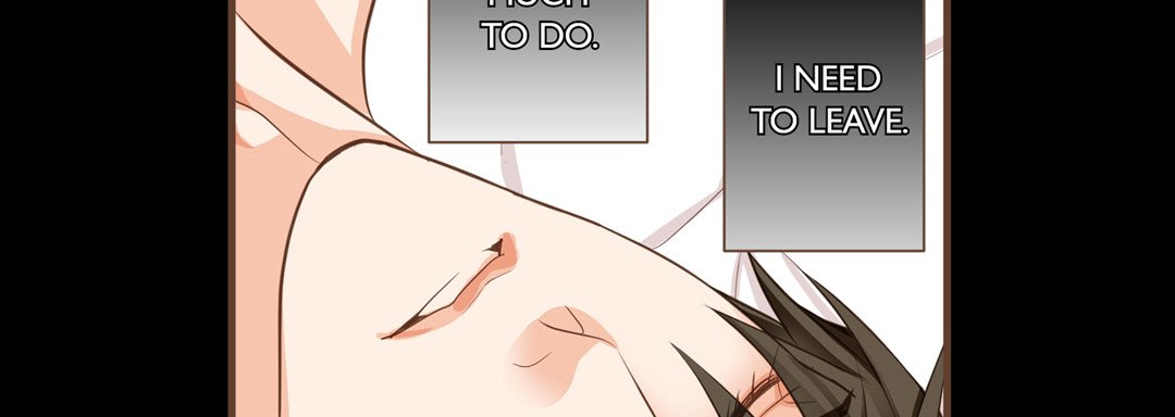 Read His House chapter 48 image 173 on Lezhin