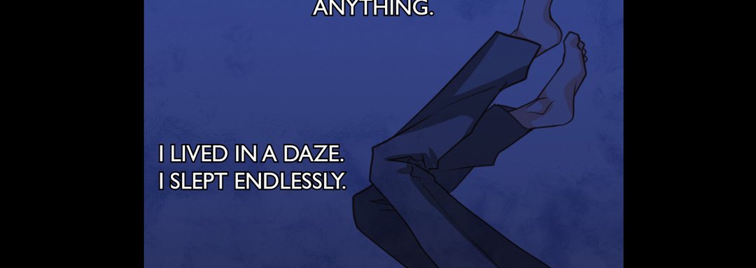 Read His House chapter 48 image 177 on Lezhin