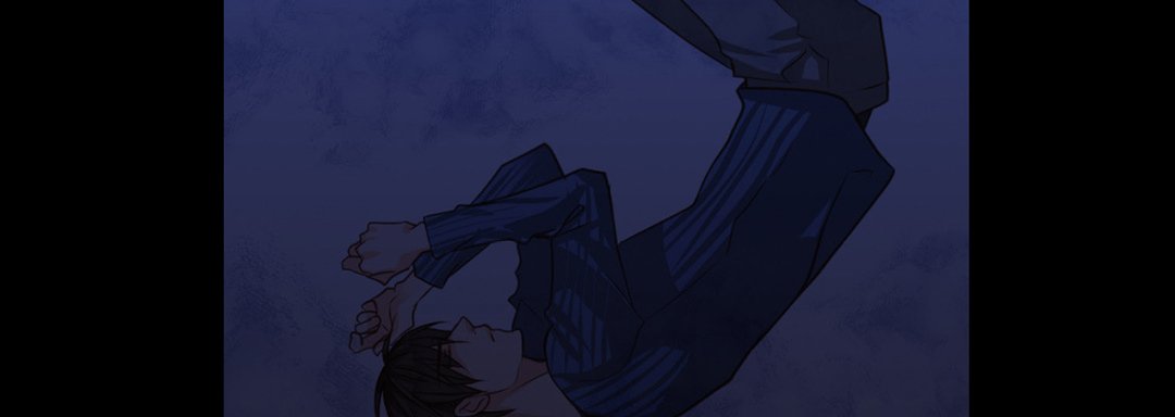Read His House chapter 48 image 178 on Lezhin