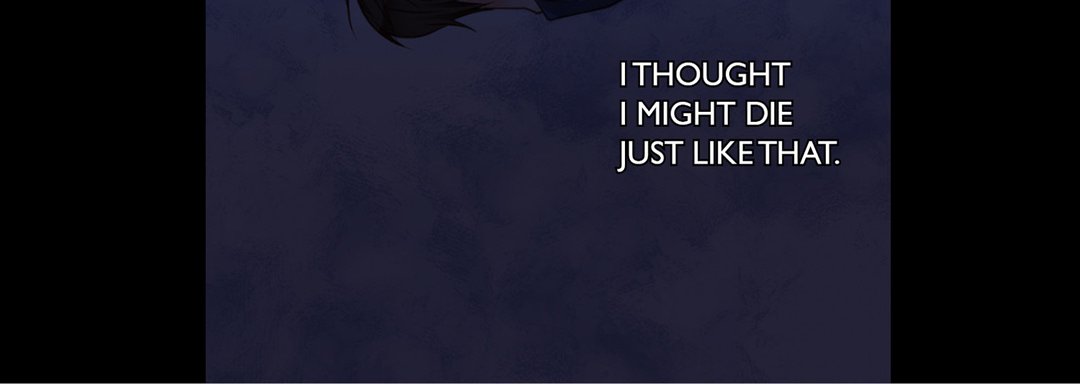 Read His House chapter 48 image 179 on Lezhin