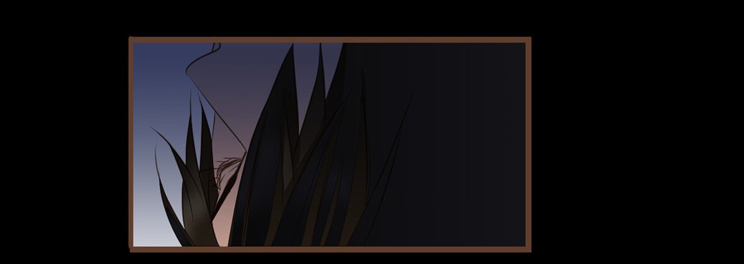 Read His House chapter 48 image 180 on Lezhin