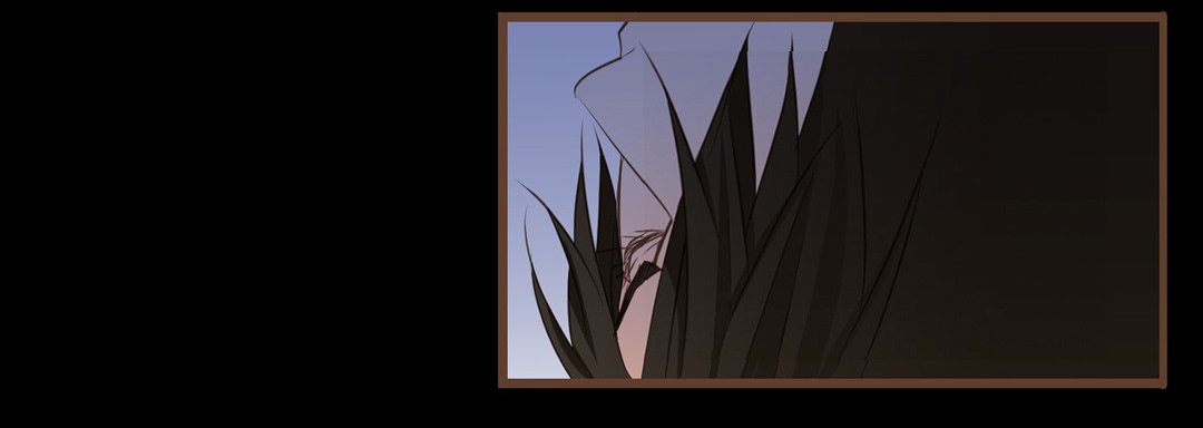 Read His House chapter 48 image 181 on Lezhin