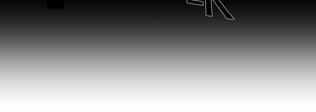 Read His House chapter 48 image 183 on Lezhin