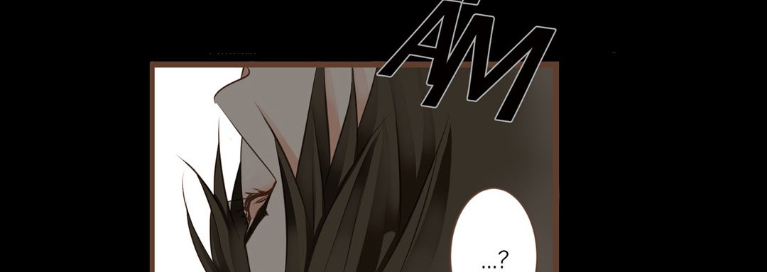 Read His House chapter 48 image 185 on Lezhin