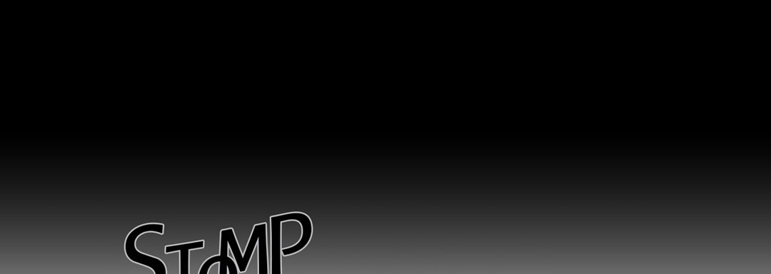 Read His House chapter 48 image 192 on Lezhin