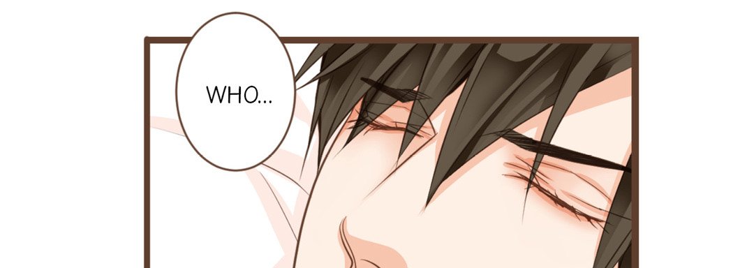 Read His House chapter 48 image 194 on Lezhin