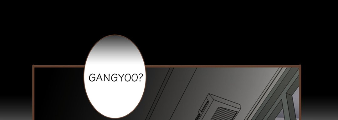 Read His House chapter 48 image 196 on Lezhin