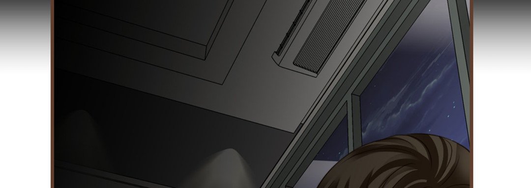 Read His House chapter 48 image 197 on Lezhin