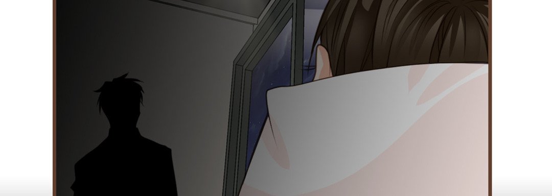 Read His House chapter 48 image 198 on Lezhin
