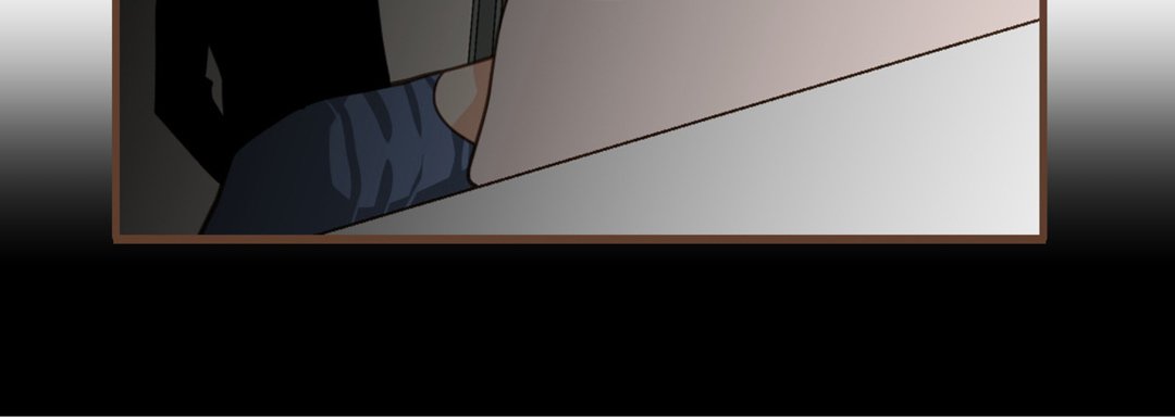 Read His House chapter 48 image 199 on Lezhin