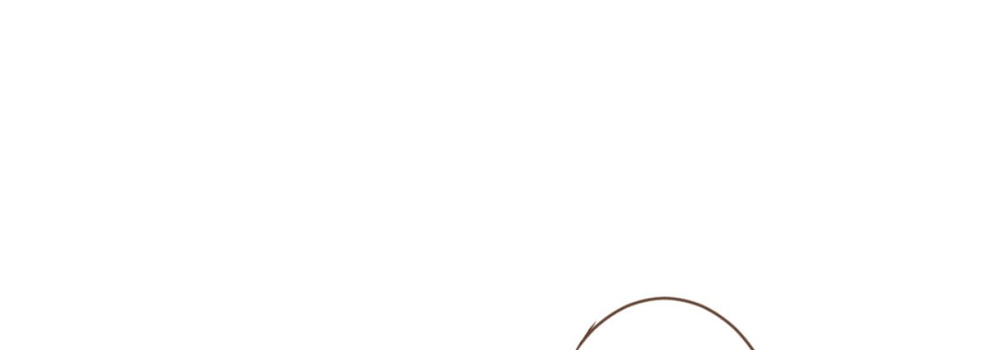 Read His House chapter 48 image 20 on Lezhin